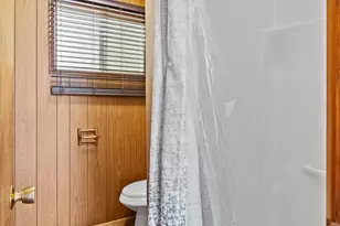 1523 N Tenmile, Lakeside, OR 97449 - Photo 10