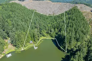 1523 N Tenmile, Lakeside, OR 97449 - Photo 2