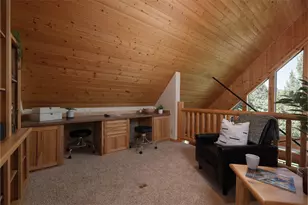 1471 Red Wing Loop, Redmond, OR 97756 - Photo 22