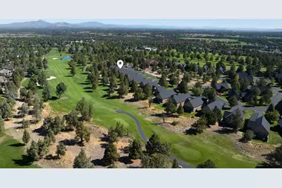 1471 Red Wing Loop, Redmond, OR 97756 - Photo 4