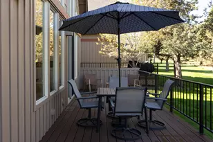 1471 Red Wing Loop, Redmond, OR 97756 - Photo 30