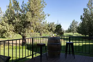 1471 Red Wing Loop, Redmond, OR 97756 - Photo 34