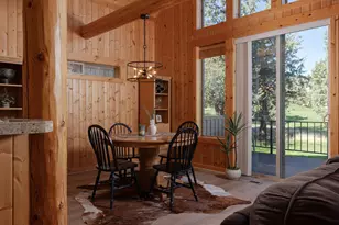 1471 Red Wing Loop, Redmond, OR 97756 - Photo 14