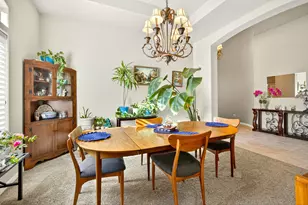 24 Blackstone Ct, Eagle Point, OR 97524 - Photo 30