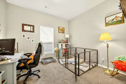 24 Blackstone Court, Eagle Point, OR 97524 - Photo 48