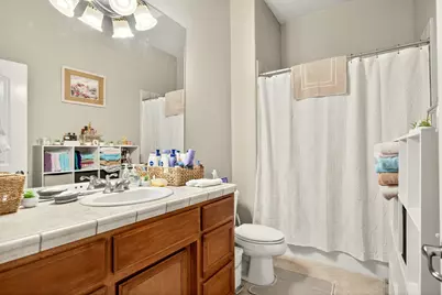 24 Blackstone Court, Eagle Point, OR 97524 - Photo 46