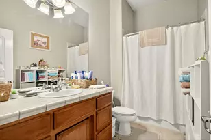 24 Blackstone Ct, Eagle Point, OR 97524 - Photo 46