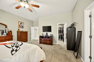 24 Blackstone Ct, Eagle Point, OR 97524 - Photo 52