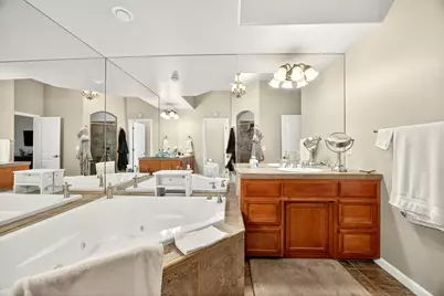 24 Blackstone Court, Eagle Point, OR 97524 - Photo 54