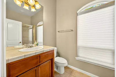24 Blackstone Court, Eagle Point, OR 97524 - Photo 26