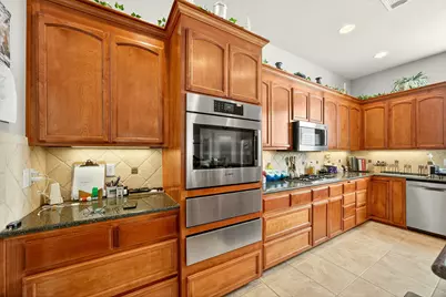 24 Blackstone Court, Eagle Point, OR 97524 - Photo 42