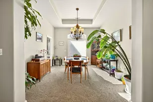 24 Blackstone Ct, Eagle Point, OR 97524 - Photo 28