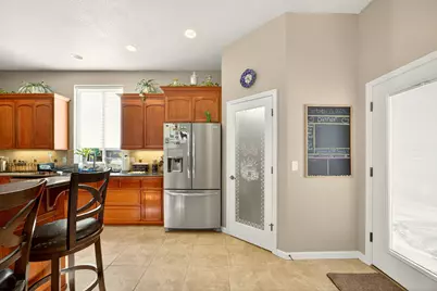 24 Blackstone Court, Eagle Point, OR 97524 - Photo 38