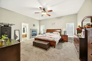 24 Blackstone Ct, Eagle Point, OR 97524 - Photo 50