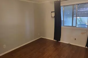 11427 Blackwell Rd, Central Point, OR 97502 - Photo 10