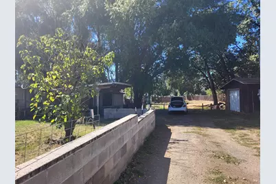 11427 Blackwell Road #22, Central Point, OR 97502 - Photo 14