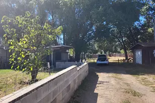 11427 Blackwell Rd, Central Point, OR 97502 - Photo 14