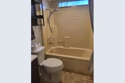 11427 Blackwell Road #22, Central Point, OR 97502 - Photo 12