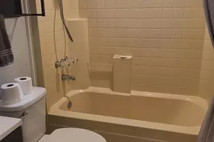 11427 Blackwell Rd, Central Point, OR 97502 - Photo 12