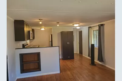 11427 Blackwell Road #22, Central Point, OR 97502 - Photo 6