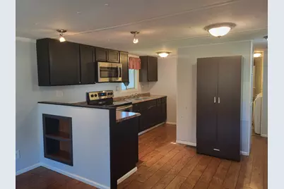11427 Blackwell Road #22, Central Point, OR 97502 - Photo 2