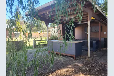 11427 Blackwell Road #22, Central Point, OR 97502 - Photo 20