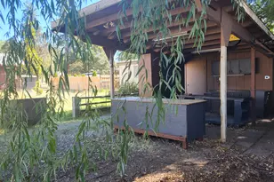 11427 Blackwell Rd, Central Point, OR 97502 - Photo 20