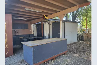 11427 Blackwell Road #22, Central Point, OR 97502 - Photo 18