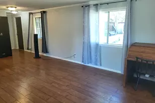 11427 Blackwell Rd, Central Point, OR 97502 - Photo 8