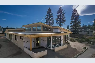 3337 NW Leavitt Lane Lot # 257, Bend, OR 97703 - Photo 1