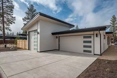 3337 NW Leavitt Lane Lot # 257, Bend, OR 97703 - Photo 8