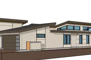 3337 NW Leavitt Ln, Bend, OR 97703 - Photo 12