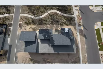 3337 NW Leavitt Lane Lot # 257, Bend, OR 97703 - Photo 8