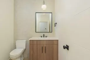 3337 NW Leavitt Ln, Bend, OR 97703 - Photo 26