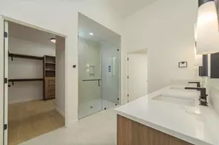 3337 NW Leavitt Ln, Bend, OR 97703 - Photo 20