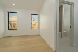 3337 NW Leavitt Ln, Bend, OR 97703 - Photo 24