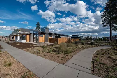 3337 NW Leavitt Lane Lot # 257, Bend, OR 97703 - Photo 4
