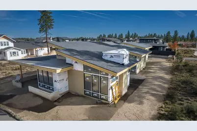 3337 NW Leavitt Lane Lot # 257, Bend, OR 97703 - Photo 4