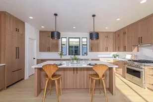 3337 NW Leavitt Ln, Bend, OR 97703 - Photo 18