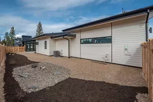 3337 NW Leavitt Ln, Bend, OR 97703 - Photo 26