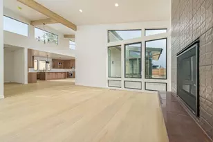 3337 NW Leavitt Ln, Bend, OR 97703 - Photo 12