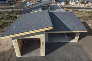 3337 NW Leavitt Ln, Bend, OR 97703 - Photo 6