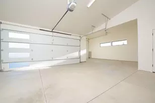 3337 NW Leavitt Ln, Bend, OR 97703 - Photo 28