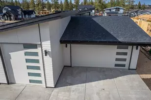 3337 NW Leavitt Ln, Bend, OR 97703 - Photo 28