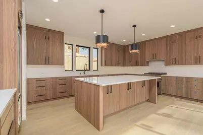 3337 NW Leavitt Lane Lot # 257, Bend, OR 97703 - Photo 14