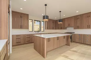 3337 NW Leavitt Ln, Bend, OR 97703 - Photo 14