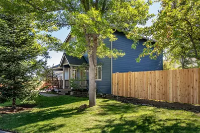 1407 NE Talon Court, Bend, OR 97701 - Photo 26