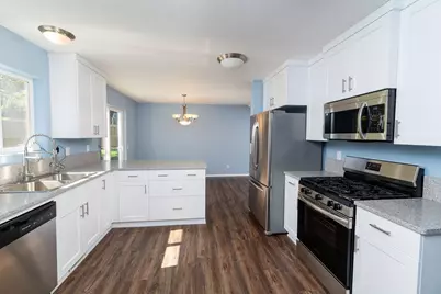 1407 NE Talon Court, Bend, OR 97701 - Photo 6
