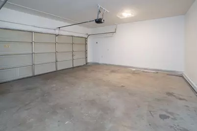 1407 NE Talon Court, Bend, OR 97701 - Photo 24