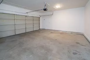 1407 NE Talon Ct, Bend, OR 97701 - Photo 24